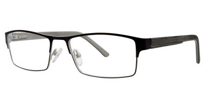 Visit Eyeglasses B.M.E.C. Big Mens Big Force Image 1