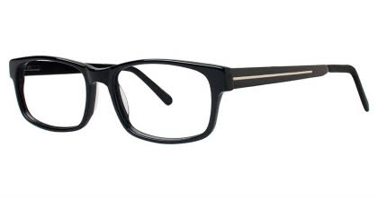 Visit Eyeglasses B.M.E.C. Big Mens Big Jim Image 1