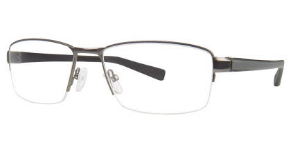 Visit Eyeglasses B.M.E.C. Big Mens Big Loop Image 1