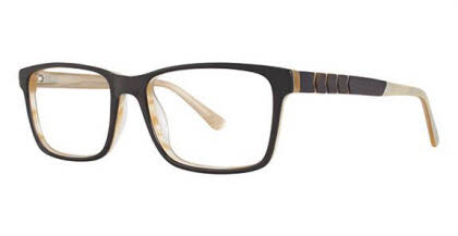 Visit Eyeglasses B.M.E.C. Big Mens Big Note Image 1