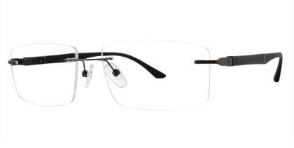 Visit Eyeglasses B.M.E.C. Big Mens Big Offer Image 1