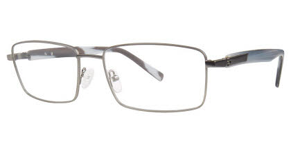 Visit Eyeglasses B.M.E.C. Big Mens Big Town Image 1