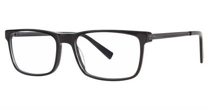 Visit Eyeglasses B.M.E.C. Big Mens Big Victory Image 1