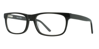Visit Eyeglasses B.M.E.C. Big Mens Big Champ Image 1