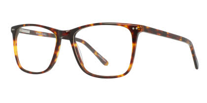 Visit Eyeglasses B.M.E.C. Big Mens Big Timber Image 1