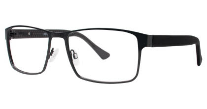 Visit Eyeglasses B.M.E.C. Big Mens Big Demand Image 1