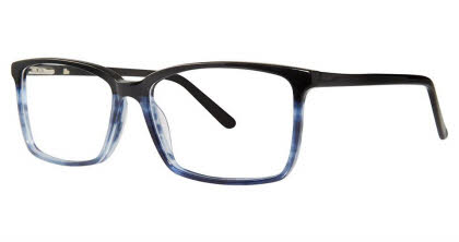 Visit Eyeglasses B.M.E.C. Big Mens Big Dude Image 1