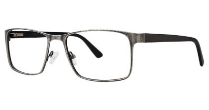 Visit Eyeglasses B.M.E.C. Big Mens Big Edge Image 1