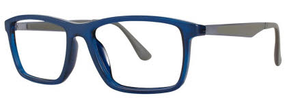 Visit Eyeglasses B.M.E.C. Big Mens Big Soul Image 1