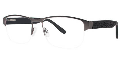 Visit Eyeglasses B.M.E.C. Big Mens Big Roar Image 1