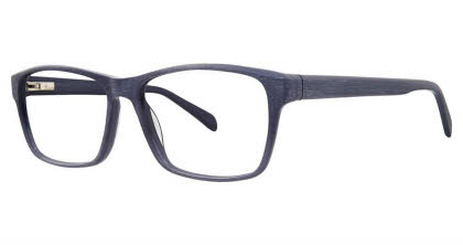 Visit Eyeglasses B.M.E.C. Big Mens Big Rock Image 1