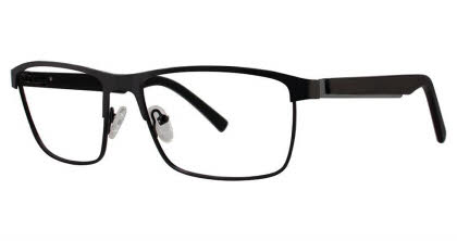 Visit Eyeglasses B.M.E.C. Big Mens Big Scene Image 1