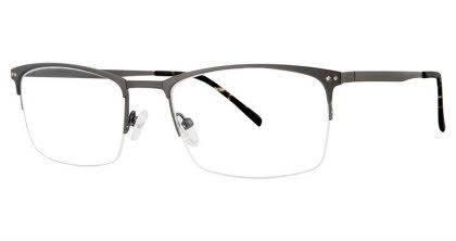 Visit Eyeglasses B.M.E.C. Big Mens Big Swing Image 1