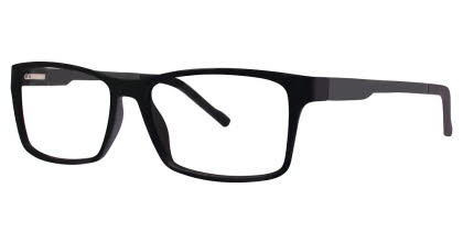 Visit Eyeglasses B.M.E.C. Big Mens Big Target Image 1