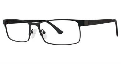 Visit Eyeglasses B.M.E.C. Big Mens Big Venture Image 1