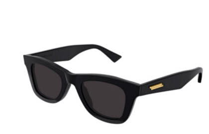 Visit Sunglasses Bottega Veneta BV1147S Image 1