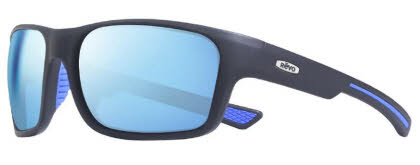 Visit Sunglasses Revo Pointe (RE 1237) Image 1