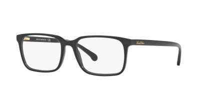 Visit Eyeglasses Brooks Brothers BB 2033 Image 1