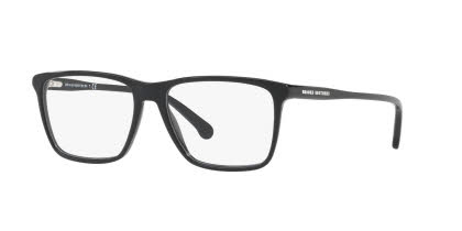 Visit Eyeglasses Brooks Brothers BB 2037 Image 1
