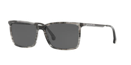 Visit Sunglasses Brooks Brothers BB 5038S Image 1
