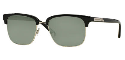 Visit Prescription Sunglasses Brooks Brothers BB 4021 Image 1