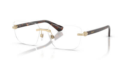 Visit Eyeglasses Burberry BE1392 Image 1