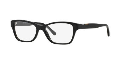 Visit Eyeglasses Burberry BE2144 Image 1