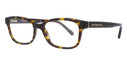 Visit Eyeglasses Burberry BE2201 Image 1