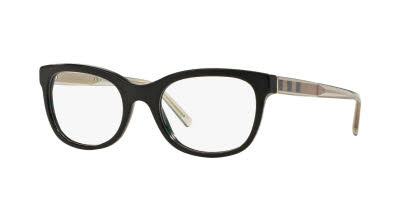 Visit Eyeglasses Burberry BE2213 Image 1