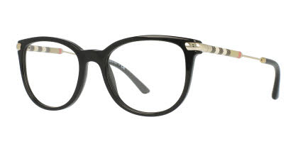 Visit Eyeglasses Burberry BE2255Q Image 1