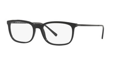 Visit Eyeglasses Burberry BE2267 Image 1
