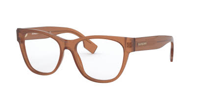 Visit Eyeglasses Burberry BE2301 Image 1
