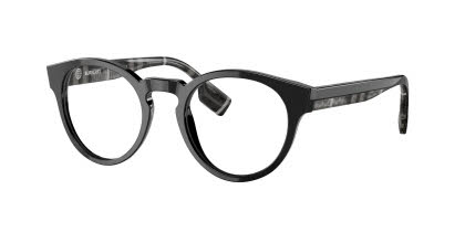 Visit Eyeglasses Burberry BE2354 Image 1