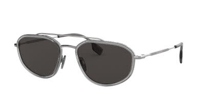 Visit Sunglasses Burberry BE3106 Image 1