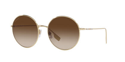Visit Sunglasses Burberry BE3132 Image 1