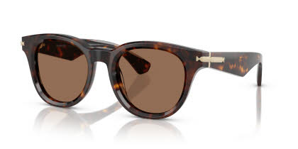 Visit Sunglasses Burberry BE4439 Image 1