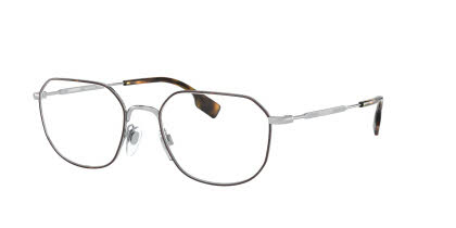 Visit Eyeglasses Burberry BE1335 Image 1