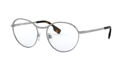 Visit Eyeglasses Burberry BE1337 Image 1