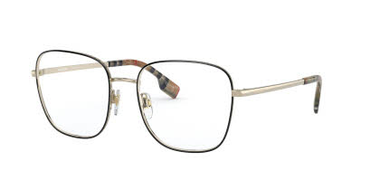 Visit Eyeglasses Burberry BE1347 Image 1