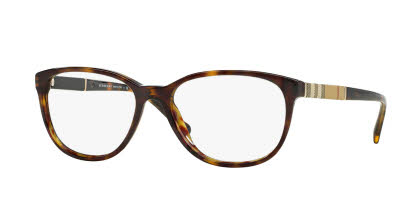 Visit Eyeglasses Burberry BE2172 Image 1