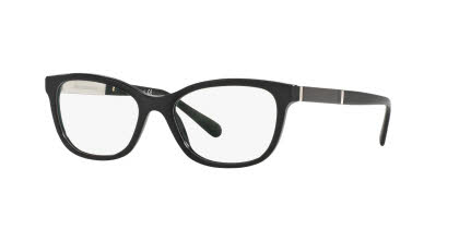 Visit Eyeglasses Burberry BE2232 Image 1