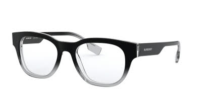 Visit Eyeglasses Burberry BE2306 Image 1
