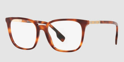 Visit Eyeglasses Burberry BE2338F - Alternate Fit Image 1