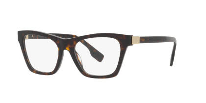 Visit Eyeglasses Burberry BE2355 Image 1
