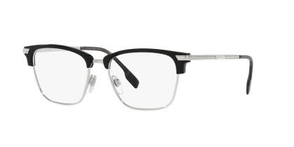 Visit Eyeglasses Burberry BE2359 Image 1