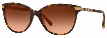 Visit Prescription Sunglasses Burberry BE4216 Image 1