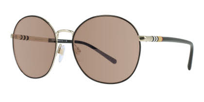 Visit Prescription Sunglasses Burberry BE3094 Image 1