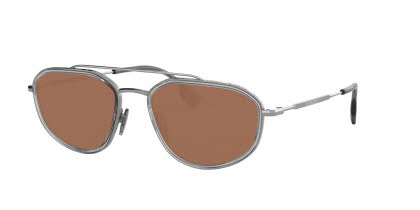 Visit Prescription Sunglasses Burberry BE3106 Image 1