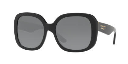 Visit Prescription Sunglasses Burberry BE4259F - Alternate Fit Image 1