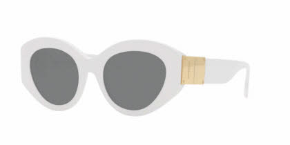 Visit Prescription Sunglasses Burberry BE4361 Image 1